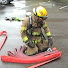 2bUDSr6KYeI-channel-avatar-bellinghamfiredept
