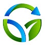 Aeroponic Growers logo