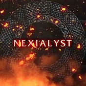 Nexialyst