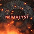 0aMQSYId604-channel-avatar-Nexialyst