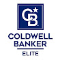 Coldwell Banker Elite logo