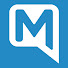 I8UL-GrrFks-channel-avatar-Merkur.de and tz.de