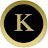 avatar of @borne2die2012