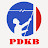 PDKB INDONESIA OFFICIAL (LINEMAN INDONESIA)