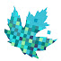 6Ke7n2B_qQY-channel-avatar-Maple Tree Makery