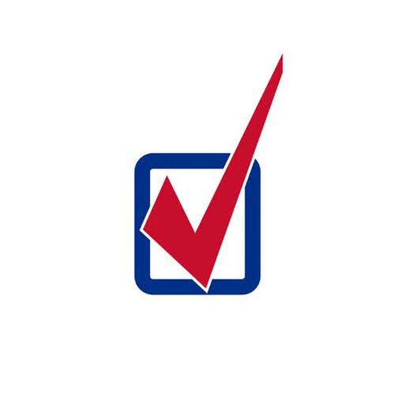 LifePro Asset Management, LLC