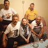 Автор