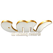 AllMightyRec