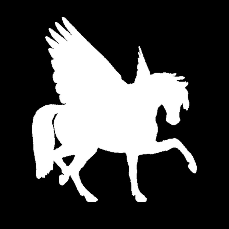 Death By Pegasus