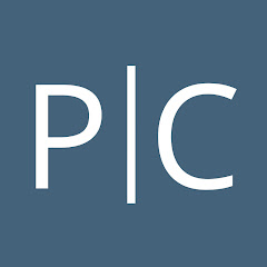 Patamar Capital