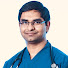 jDrFG2voIJE-channel-avatar-Dr Arindam Pande