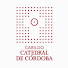 6cP3zx1gPps-channel-avatar-Mezquita-Catedral de Córdoba