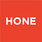 HONE Digital Marketing logo