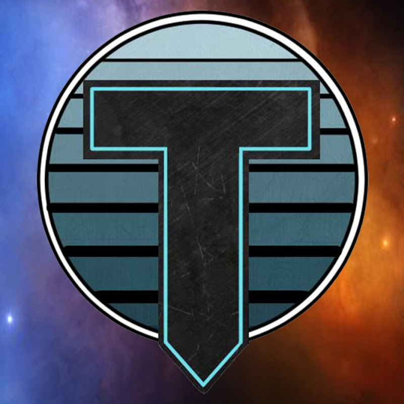 Tigref