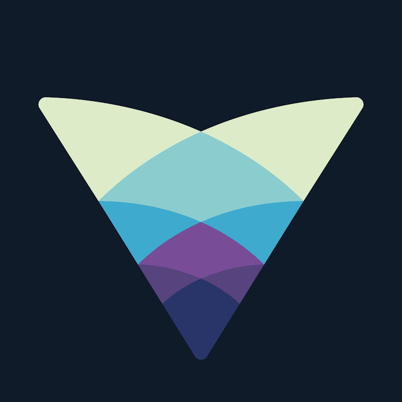 Innovia Foundation
