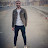 @AhmedSamir-sy4lo