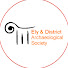 Hq5uOBvFgRM-channel-avatar-Ely & District Archaeological Society