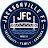 @jacksonvillefc7610