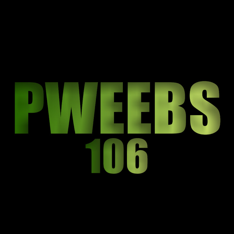 pweebs106