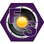 FUENTES SONORAS