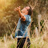lieiaB9xavE-channel-avatar-Música De Adoración
