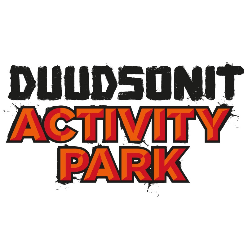 Duudsonit Activity Park
