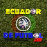 Channel Image