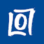 Luxembourg Online logo