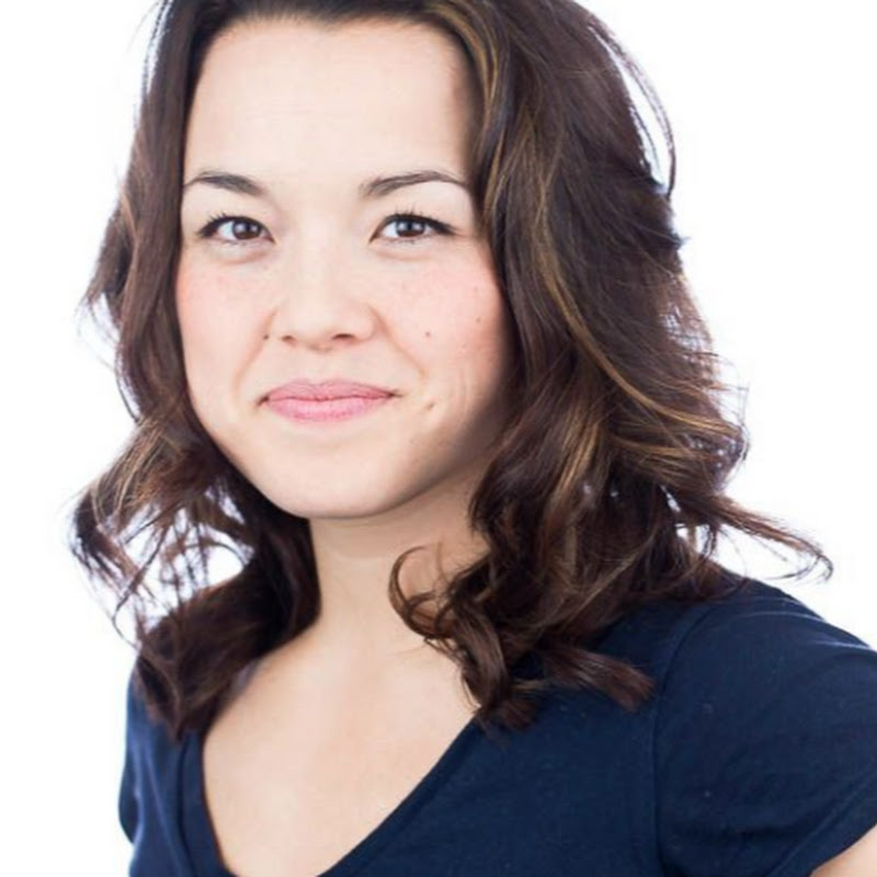 Erin Davidson