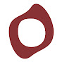 Kozmik Kandi