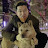 @byoungjunechoi8091