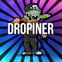 Dropiner