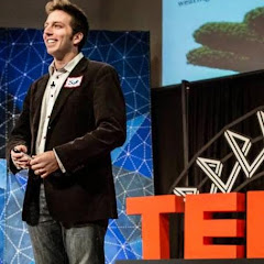 Scott Ginsberg