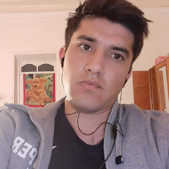 News _uz