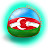 @azerbaijanimapper8027
