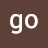 @go-ez8oc