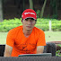 -CKVyeYQqVA-channel-avatar-Cường Trịnh Việt