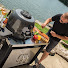 Wjc2KrPPRMI-channel-avatar-Grilguru