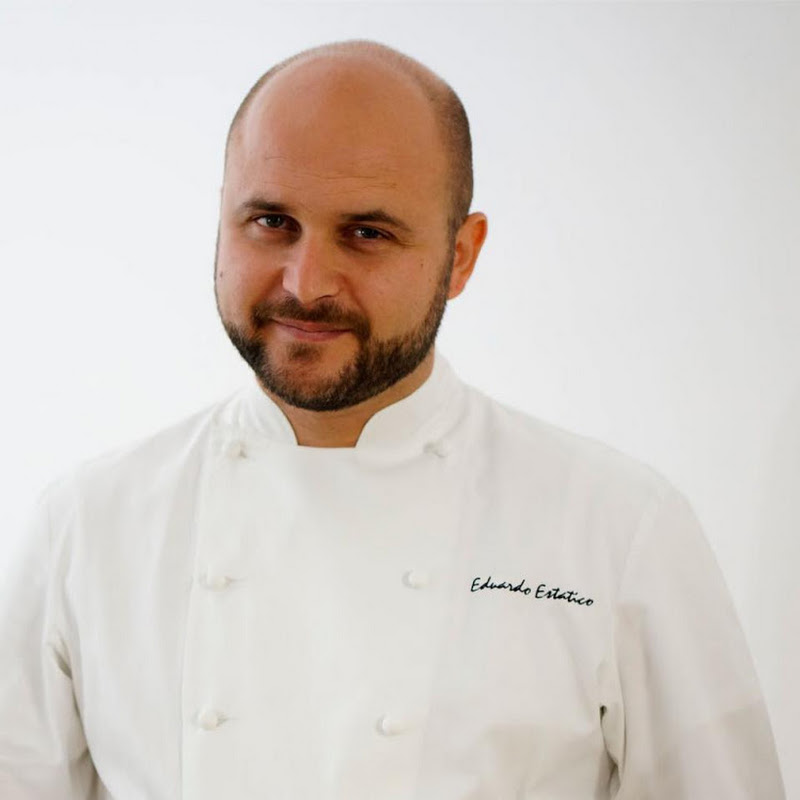 eduardo estatico (eduardoestaticochef)