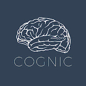 Cognic