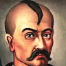Автор