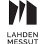 Lahden Messut