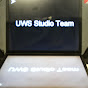 UWS Studio Team