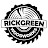 Rickgreen Woodworks