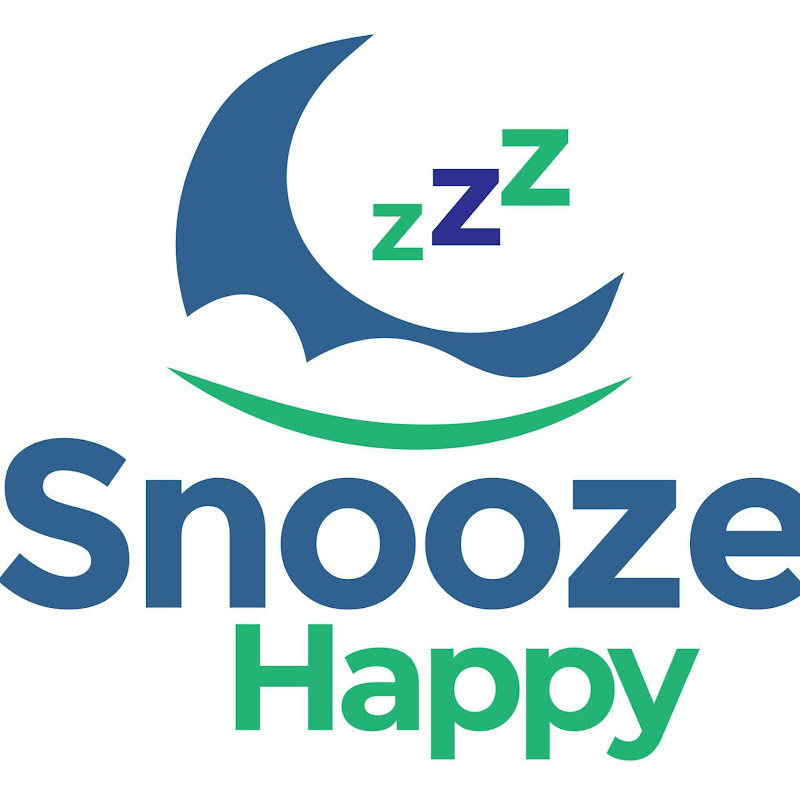 snooze happy