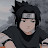 @sasukethegamer1502's avatar