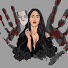 SeJSq9dWKyo-channel-avatar-SAFAA