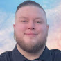 @fatmatt420420 avatar