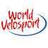 0n5rkzhT5As-channel-avatar-worldvelosport