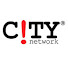 aG9L7ZlKRqQ-channel-avatar-City Network Agency
